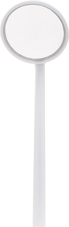 Ersatz-Mundspiegeldüse mit LED-Beleuchtung - Ekulf — Bild N1