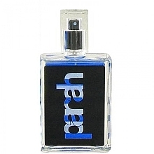 Düfte, Parfümerie und Kosmetik Parah an Eau de Toilette - Eau de Toilette