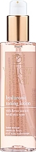 Tonisierende und feuchtigkeitsspendende Gesichtslotion mit Hyaluronsäure und Blütenextrakten - Yellow Rose Hyaluronic Toning Lotion — Bild N1