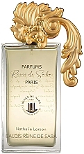 Reine de Saba Balqis Reine de Saba  - Parfum — Bild N1