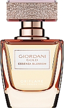 Oriflame Giordani Gold Essenza Blossom - Parfum — Bild N1