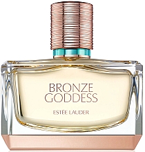 Estee Lauder Bronze Goddess Eau Fraiche - Eau de Toilette — Bild N1