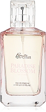 Düfte, Parfümerie und Kosmetik MSPerfum Paradise Blossom - Perfumy