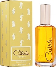 Revlon Ciara - Eau de Parfum — Bild N1