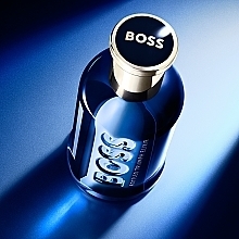 BOSS Bottled Triumph Elixir - Parfum — Bild N5