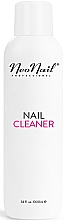 Düfte, Parfümerie und Kosmetik Nagelentfeuchter - NeoNail Professional Nail Cleaner