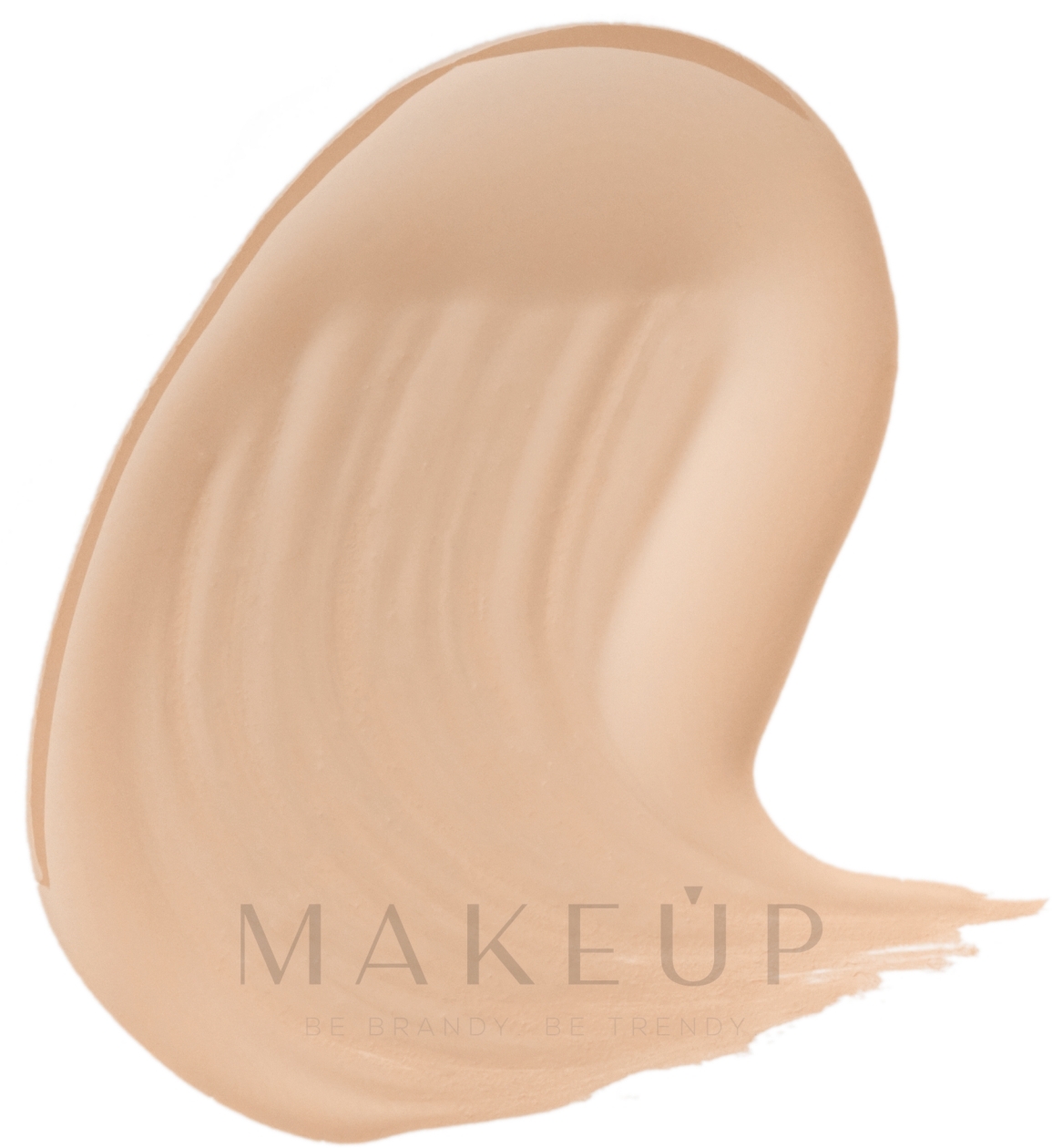 Langanhaltende flüssige Foundation - Catrice HD Liquid Coverage Foundation — Bild 010 - Light Beige