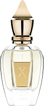Xerjoff Uden - Eau de Parfum — Bild N2