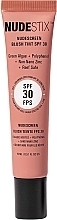 Rouge - Nudestix Nudescreen Blush Tint SPF 30 — Bild N1