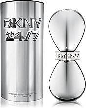 Donna Karan DKNY 24/7 - Eau de Parfum — Bild N1