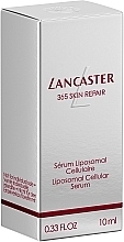 Gesichtslotion - Lancaster 365 Skin Repair Liposomal Cellular Essence Lotion  — Bild N3