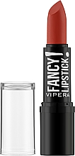 Lippenstift - Vipera Fancy Lipstick — Bild N1