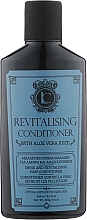 Conditioner für Männer - Lavish Care Revitalizing Conditioner — Bild N1