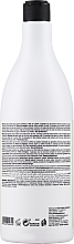 Haarshampoo - Glossco Treatment Frequent Use Shampoo — Bild N6