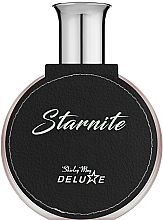Düfte, Parfümerie und Kosmetik Shirley May Starnite - Eau de Toilette