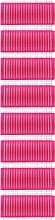 Klettwickler 498792 25 mm rosa - Inter-Vion — Bild N1