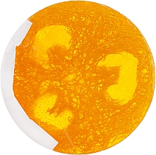 Seife mit Luffa Orange - Soap Stories — Bild N2