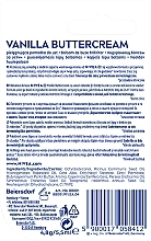 Pflegender Lippenbalsam "Vanilla Buttercream" - NIVEA Vanilla Buttercream — Foto N2