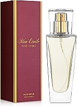 Mon Etoile Poure Femme Classic Collection 27 - Eau de Parfum — Bild N2