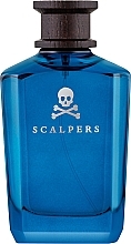 Scalpers Yacht Club - Eau de Parfum — Bild N3