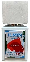 Ilmin Il Arte - Parfum — Bild N1