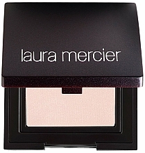 Düfte, Parfümerie und Kosmetik Lidschatten - Laura Mercier Sateen Eye Colour