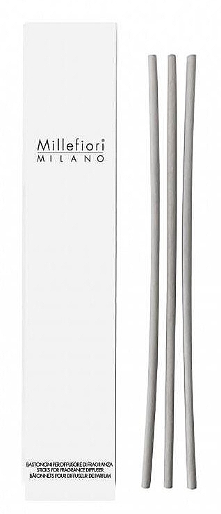 Duftstäbchen für Aroma-Diffusor - Millefiori Milano Air Design — Bild N1
