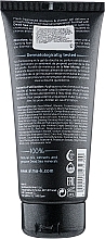 2in1 Erfrischendes Shampoo und Duschgel für Körper und Haar - Alma K For Men Refreshing Shampoo and Shower Gel — Bild N11