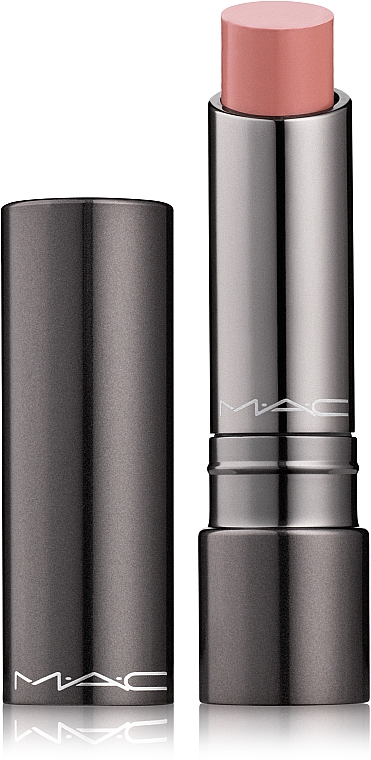 Lippenstift - MAC Huggable Lipstick