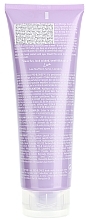 Mildes Basis-Shampoo für alle Haartypen - Lee Stafford Everyday Blondes Shampoo With Pro Blonde Complex — Bild N2