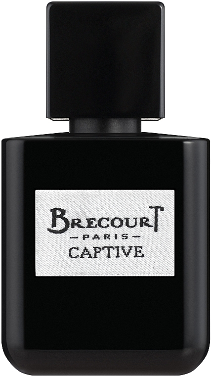 Brecourt Captive - Eau de Parfum — Bild N1