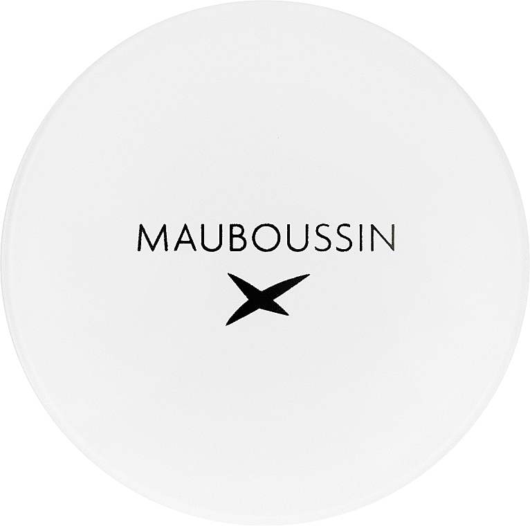 Mauboussin My Twist - Körpercreme — Bild N1