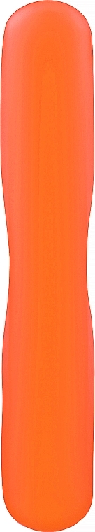 Zahnbürstenetui Candy 88070 orange - Top Choice — Bild N2