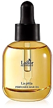 Parfümiertes Öl für die Haare - La'dor Perfumed Hair Oil La Pitta — Bild N1