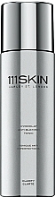 Düfte, Parfümerie und Kosmetik Ausgleichendes Tonikum für Problemhaut - 111SKIN Hydrolat Anti Blemish Tonic