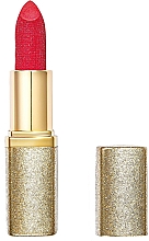 Düfte, Parfümerie und Kosmetik Lippenstift - Revolution Pro Diamond Lustre Crystal Lipstick