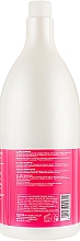Haarshampoo mit Minze - BBcos Kristal Basic Mint Shampoo — Bild N4