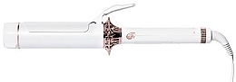 Düfte, Parfümerie und Kosmetik Lockenstab - T3 BodyWaver 44 mm Professional Ceramic Styling Iron 