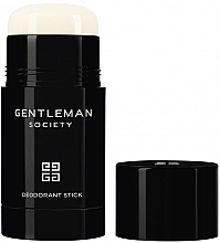 Givenchy Gentleman Society - Deostick — Bild N2