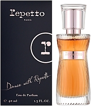 Repetto Dance With Repetto - Eau de Parfum — Bild N2