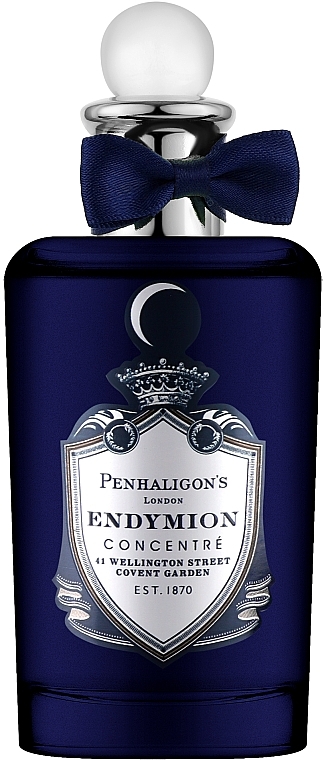 Penhaligon's Endymion Concentre - Eau de Parfum — Bild N1