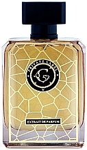 Gerini Private Label I - Parfum — Bild N1