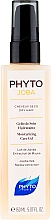 Düfte, Parfümerie und Kosmetik Feuchtigkeitsspendendes Haargel mit Malvenextrakt und Jojoba-Milch - Phyto Phyto Joba Moisturizing Care Gel