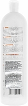 Entwicklerlotion 9% - Kolordirekt Developer Cream 30 vol — Bild N2