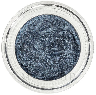 Cremiger Lidschatten mit Metallic-Schimmer - Barry M Euphoric Metallic Cream Eye Shadow — Bild Tranced