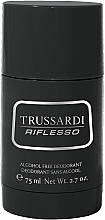 Düfte, Parfümerie und Kosmetik Trussardi Riflesso - Deo Roll-On