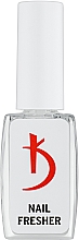 Düfte, Parfümerie und Kosmetik Entfetter für Nägel - Kodi Professional Nail Fresher