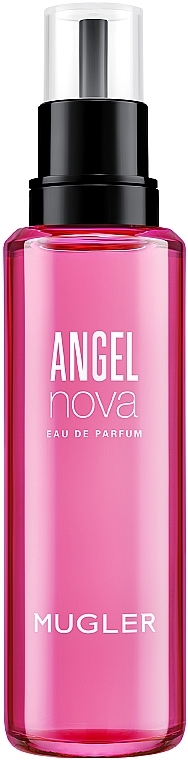 Mugler Angel Nova Refill Bottle - Eau de Parfum (Nachfüller) — Bild N1