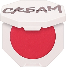 Düfte, Parfümerie und Kosmetik Gesichtsrouge - Fenty Beauty Cheeks Out Freestyle Cream Blush 