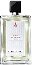 Reminiscence Fleur de Delice - Eau de Parfum — Bild N2